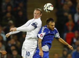 "สิงโต" เรียงหน้าซัด ถล่ม ซาน มาริโน 5-0