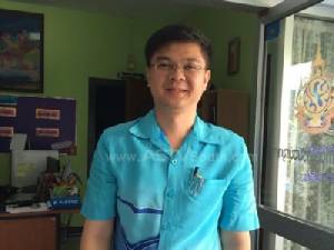 รพ.นราฯ จัดทีมแพทย์รับผู้ป่วยบินกลับจากแสวงบุญ หวั่นเสียชีวิตซ้ำรอยปีที่แล้ว