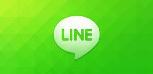 "LINE" จับมือ "Gree" ตั้งสตูดิโอทำเกมป้อนไลน์โดยเฉพาะ