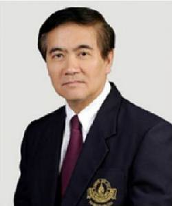 สธ.ห่วงผู้ป่วยจิตรับการรักษาเพียงครึ่งเดียว