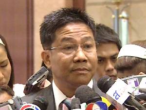 “ทนายปู” พล่าน ป.ป.ช.ส่ง สนช.ฟัน “ยิ่งลักษณ์” เฉ่งรวบรัด-เร่งรีบ