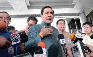 “4 เดือน”มีแต่นามธรรม ถึงเวลาต้อง“ปล่อยของ”