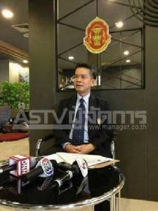 "ผู้ตรวจการแผ่นดิน" ระดมคลังสมอง ปฏิรูปการศึกษาทั้งระบบเสนอ สปช.