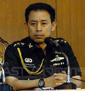 “ประยุทธ์” เรียกประชุมยุทธศาสตร์เศรษฐกิจพอเพียงจันทร์นี้
