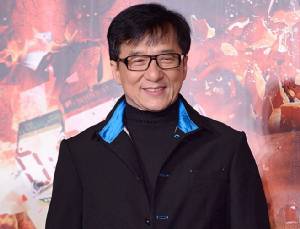 “เฉินหลง” ห่วงการประท้วงทำเศรษฐกิจฮ่องกงพัง