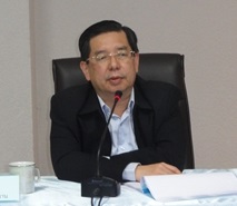 ดีเดย์ 13 ต.ค.พิสูจน์สัญชาติแรงงานต่างด้าว-กัมพูชาส่งทีมร่วมด้วย