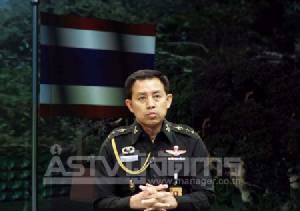 นายกฯ กำชับ ทบ.เร่งซ่อม 6 โรงเรียนปัตตานีที่ถูกเผา