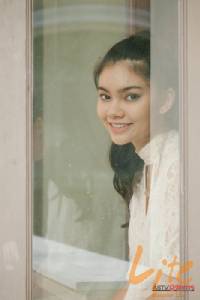 “ไมร่า” สาวน้อยเสียงใสตะกายฝันเวทีโลก (มีคลิป)