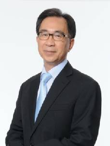 ตลท. และมูลนิธิวิมุตตยาลัย มอบรางวัลอิสรเมธี เชิดชูเกียรติผู้ทำความดีด้านการพัฒนาสังคมเมือง