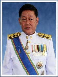 รักษาการ ผอ.โรงเรียนบอเกาะ จ.นราฯ เผยสะเทือนใจเห็นโรงเรียนใน จชต.ถูกเผา