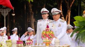 สั่งลุยต่อสินบนใบสั่ง “สมยศ” หักหน้า “ศรีวราห์” เปิดศึกงัดข้อ “โผนายพัน”