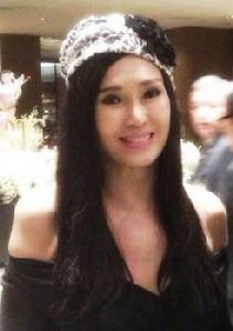 67 ยังแจ๋ว "อาภัสรา" สวยใสทำได้...แต่เสียงใสทำยากนะคร๊า!
