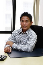 IRM ระบุ 9 เดือนธุรกิจบริหารบ้านจัดสรร อาคารชุดเติบโต 10%