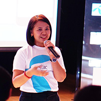 ดีแทคเตรียมผุด e-forum รับฟังปัญหากลางเดือน พ.ย.