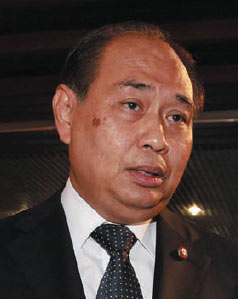กกต.ยันการ์ดไม่ตก แม้แห้ว สปช.เตรียมตอบโจทย์แก้ซื้อเสียง