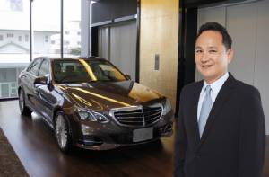 “สตาร์แฟลก”ปล่อยแคมเปญ Pre-Motor Expo