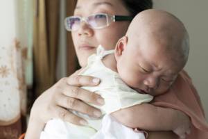 Health focus : สร้างระบบสุขภาพที่ดีกว่า “บทเรียนจากสิงคโปร์”