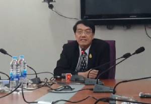 เอาจริง! สั่งปิด “ปทุมวัน-อุเทน” 3-9 วัน ขู่ก่อเหตุอีกเจอมาตรการเด็ดขาด