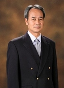กรมศิลป์ ดึงชุมชนเป็นแนวร่วมดูแลมรดกชาติ