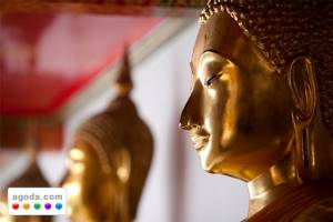 อะโกด้าจัดดีลโรงแรม “ไทยแลนด์ แฟลช เซลล์” รับส่วนลดเริ่มต้นที่ 30%