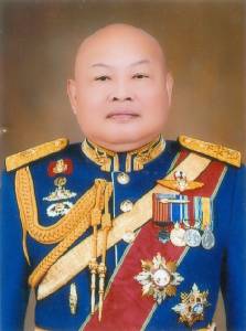 สนช.สายทหารปัดปอดแหกถอดถอน "สมศักดิ์-นิคม" โอดไม่รู้ข้อกฎหมาย ขอเวลาศึกษา