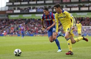 ไล่ฝั่งละคน "สิงห์" ตะปบพาเลซ 2-1