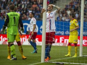 “ฮอฟเฟนไฮม์” ยังไร้พ่าย บุกเจ๊าสิงห์เหนือ 1-1