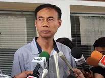 ตร.ยังเร่งตามตัว “พรชนก” คนสนิทครูชาวญี่ปุ่น พร้อมรอผลตรวจดีเอ็นเอเทียบบุตรชาย