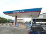 กบง.เคาะขึ้น LPG ขนส่งพรุ่งนี้ 63 สต./กก. จี้ผู้ค้าลดน้ำมันกลุ่มเบนซิน