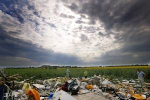 นายกฯ ดัตช์เตรียมเยือนมาเลเซีย-ออสซีหารือสืบสวนเที่ยวบินมรณะ MH17