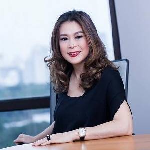 เมกอัพเคาน์เตอร์แบรนด์สะดุด “คลีนิกข์” โหมอีคอมเมิร์ซพุ่ง 40%