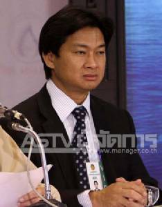 “วิม” ปัด “ปู” บินพบแม้วญี่ปุ่นเพื่อรับทำบุญอินเดีย ยันไปเที่ยวกลับตามนัด
