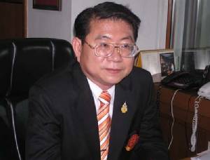 โควตานักกีฬา มธ.ถูกรีไทร์อื้อ คณะสหเวชฯเปิดหลักสูตรกีฬารองรับ