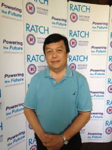 RATCH ดึง ปตท.ถือหุ้น 40% โรงไฟฟ้าเชียงตุง
