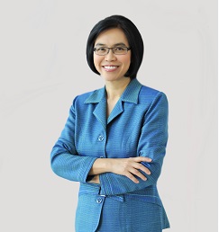 “พาณิชย์” เดินหน้าทำแพกเกจของขวัญปีใหม่ เน้นลดค่าครองชีพประชาชน ดีเดย์ 15 ธ.ค.นี้