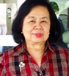 “เจ๊ยุ” รับดอดโฟนกับ “จอม” จริง แต่ไม่ได้สัมภาษณ์ วอนสื่อเลิกเสี้ยมขัดแย้ง “บิ๊กตู่”