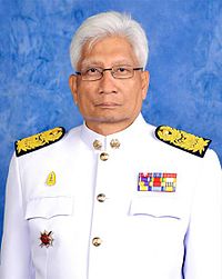 “ประยุทธ์” ย้ำวิปรัฐบาลเร่งกฎหมาย 4 ด้าน ประชุมนัดแรก 27 ต.ค.