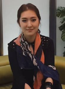 “วายแอลจี” ประเมินดอลลาร์อ่อนค่า มีลุ้นเห็นทอง 1,280 เหรียญ