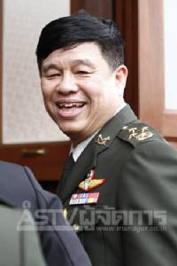 ไฟเขียวร่าง พ.ร.บ.ประกันสังคม ฉบับแก้ไข ชี้สิทธิประโยชน์-การคุ้มครองเพิ่มขึ้น