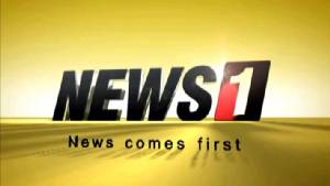 สถานีโทรทัศน์ดาวเทียม NEWS1 รับสมัครงานหลายตำแหน่ง ด่วน!