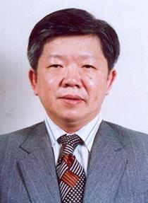ทีมเจรจา RCEP นัดหารือนอกรอบ เร่งหารือประเด็นติดค้าง ทั้งเปิดเสรีสินค้า บริการ ลงทุน