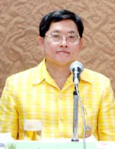 สนพ.ปรับปรุงฐานข้อมูลการใช้น้ำมันภาคขนส่งหลังรถรุ่นใหม่ประหยัดขึ้น