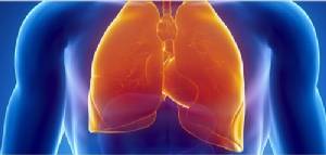 ระวังปอดบวมตามหลังไข้หวัด แนะสังเกตน้ำมูกเปลี่ยนสี