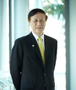 ตลท. ขยายบริการ Smart-Listing ระบบออนไลน์ พร้อมเข้าสู่ยุคดิจิตอลเต็มรูปแบบ