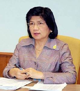 “บิ๊กตู่” ประชุม ครม. จับตา “สุวณา” ขรก.หญิงเหล็ก คว้าเก้าอี้อธิบดีดีเอสไอ