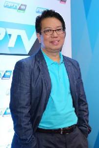 PPTV ถ่ายทอดสดฟุตบอลอังกฤษเอาใจแฟนบอลดิจิตอลทีวี