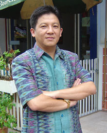 ส.อ.ท.ชงนิรโทษเอสเอ็มอี จูงใจเข้าสู่ระบบภาษี