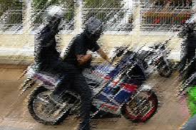 เตรียมกวาดแก๊งเงินกู้ V8 ดอกโหด เบื้องหลังตั้ง “บิ๊กตำรวจ” เป็นที่ปรึกษา