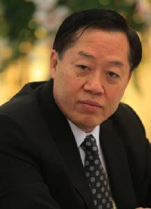 ศาลฎีกาสั่งเบรกผู้พิพากษานั่งที่กุนซือ “รมต.-สนช.”