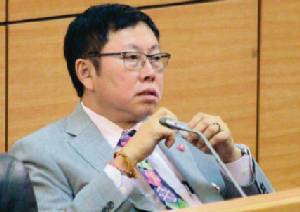 ข้อเสนอ “บวรศักดิ์” มโนทางการเมือง